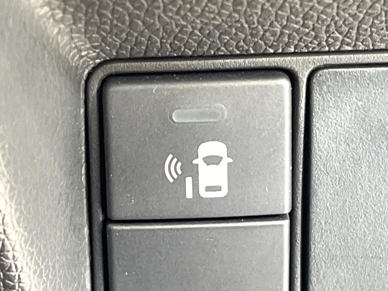 2018 Honda Stepwgn Spada DBA-RP3 (UW-6a73fcd2e4386)[10]