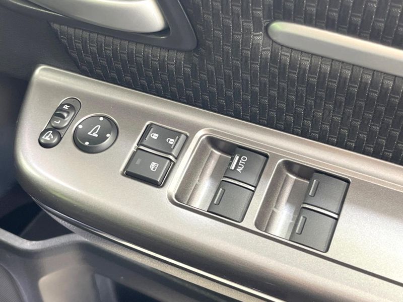 2018 Honda Stepwgn Spada DBA-RP3 (UW-6a73fcd2e4386)[6]
