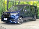 2018 Honda Stepwgn Spada DBA-RP3 (UW-6a73fcd2e4386)[0]