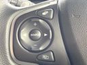 2018 Honda Stepwgn Spada DBA-RP3 (UW-6a73fcd2e4386)[19]