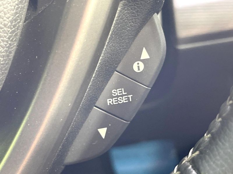 2018 Honda Stepwgn Spada DBA-RP3 (UW-6a73fcd2e4386)[18]