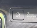 2018 Honda Stepwgn Spada DBA-RP3 (UW-6a73fcd2e4386)[12]