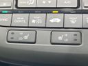 2018 Honda Stepwgn Spada DBA-RP3 (UW-6a73fcd2e4386)[26]