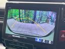 2018 Honda Stepwgn Spada DBA-RP3 (UW-6a73fcd2e4386)[16]