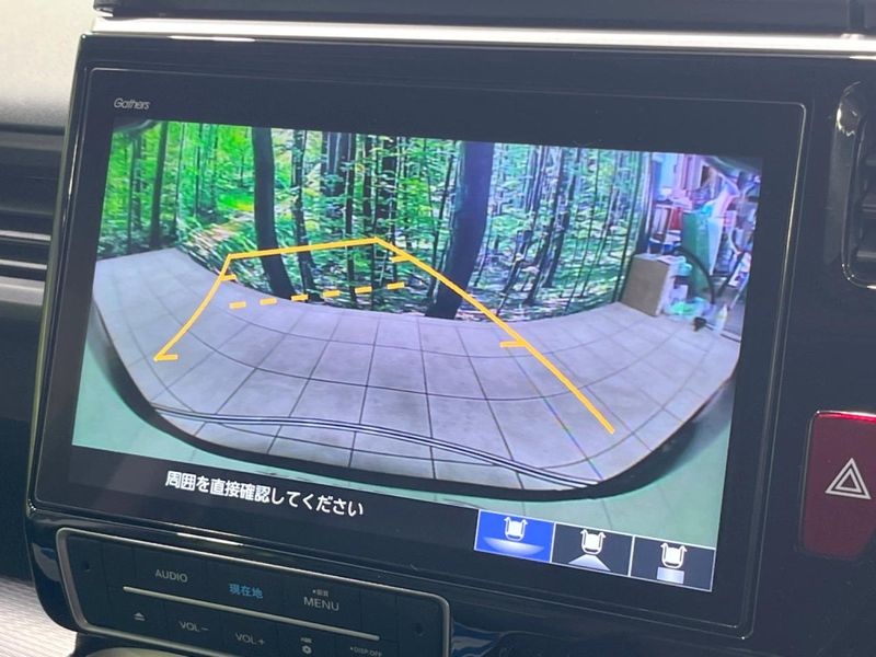 2018 Honda Stepwgn Spada DBA-RP3 (UW-6a73fcd2e4386)[16]