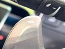 2018 Honda Stepwgn Spada DBA-RP3 (UW-6a73fcd2e4386)[22]