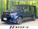 2018 Honda Stepwgn Spada DBA-RP3 (UW-6a73fcd2e4386)[3]