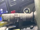 2018 Honda Stepwgn Spada DBA-RP3 (UW-6a73fcd2e4386)[24]