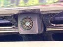 2018 Honda Stepwgn Spada DBA-RP3 (UW-6a73fcd2e4386)[5]