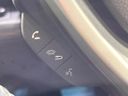 2018 Honda Stepwgn Spada DBA-RP3 (UW-6a73fcd2e4386)[20]
