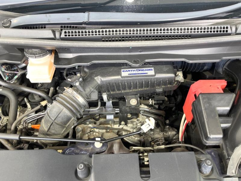 2018 Honda Stepwgn Spada DBA-RP3 (UW-6a73fcd2e4386)[4]
