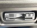 2018 Honda Stepwgn Spada DBA-RP3 (UW-6a73fcd2e4386)[11]