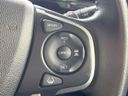 2018 Honda Stepwgn Spada DBA-RP3 (UW-6a73fcd2e4386)[17]