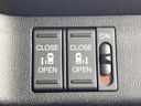 2018 Honda Stepwgn Spada DBA-RP3 (UW-6a73fcd2e4386)[8]