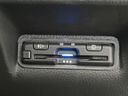 2023 Honda Step Wagon 6AA-RP8 (UW-6a73fcd66b022)[24]