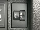 2023 Honda Step Wagon 6AA-RP8 (UW-6a73fcd66b022)[26]