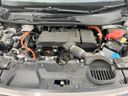 2023 Honda Step Wagon 6AA-RP8 (UW-6a73fcd66b022)[6]