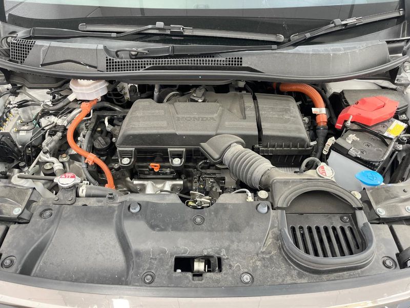 2023 Honda Step Wagon 6AA-RP8 (UW-6a73fcd66b022)[6]
