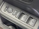 2023 Honda Step Wagon 6AA-RP8 (UW-6a73fcd66b022)[22]
