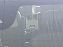 2023 Honda Step Wagon 6AA-RP8 (UW-6a73fcd66b022)[5]