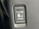 2023 Honda Step Wagon 6AA-RP8 (UW-6a73fcd66b022)[20]