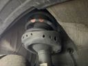 2023 Honda Step Wagon 6AA-RP8 (UW-6a73fcd66b022)[12]