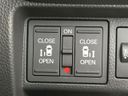 2023 Honda Step Wagon 6AA-RP8 (UW-6a73fcd66b022)[27]