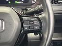 2023 Honda Step Wagon 6AA-RP8 (UW-6a73fcd66b022)[19]