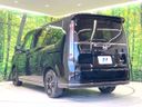 2026 Honda Step Wagon 6AA-RP8 (UW-6a73fcd8e3cdd)[15]