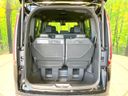 2026 Honda Step Wagon 6AA-RP8 (UW-6a73fcd8e3cdd)[25]