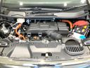 2026 Honda Step Wagon 6AA-RP8 (UW-6a73fcd8e3cdd)[4]