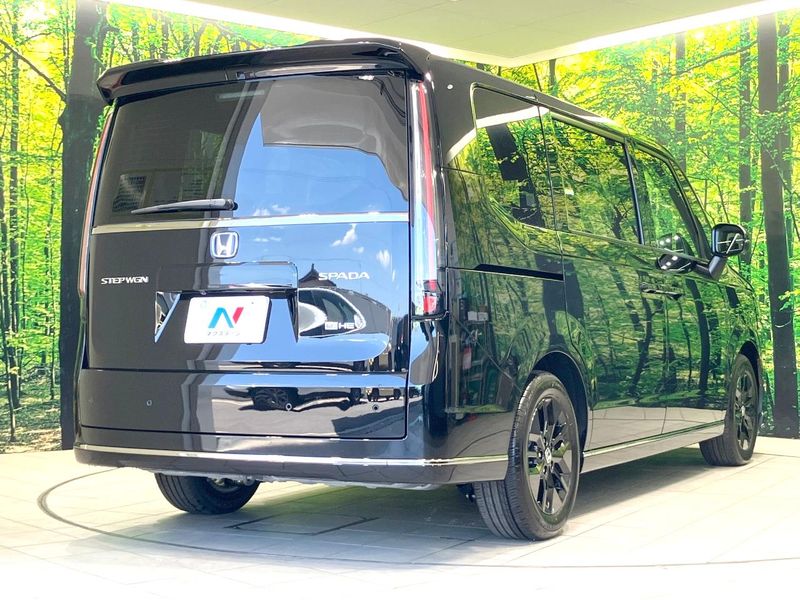 2026 Honda Step Wagon 6AA-RP8 (UW-6a73fcd8e3cdd)[27]