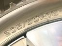 2026 Honda Step Wagon 6AA-RP8 (UW-6a73fcd8e3cdd)[10]