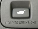 2026 Honda Step Wagon 6AA-RP8 (UW-6a73fcd8e3cdd)[26]