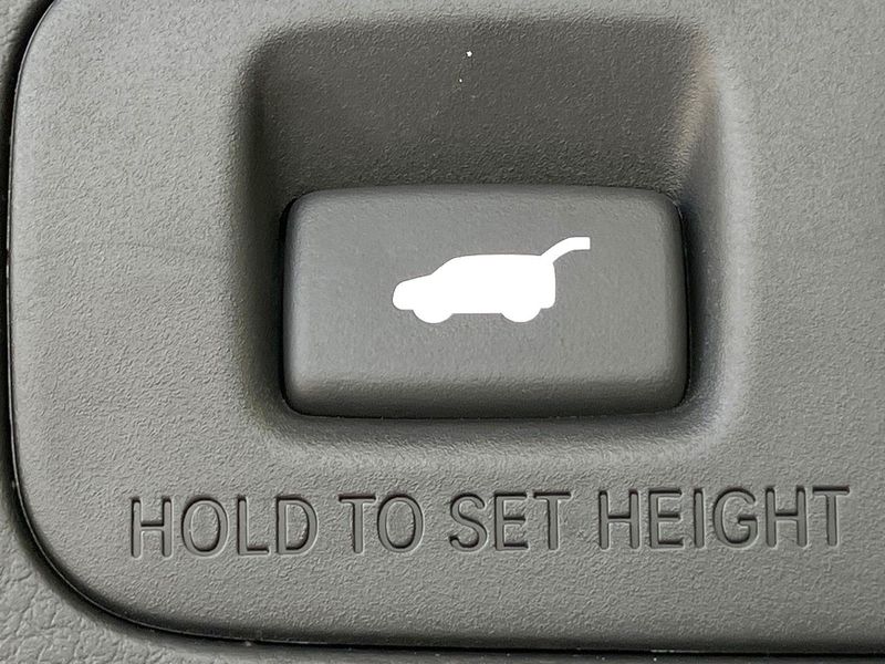 2026 Honda Step Wagon 6AA-RP8 (UW-6a73fcd8e3cdd)[26]