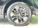 2026 Honda Step Wagon 6AA-RP8 (UW-6a73fcd8e3cdd)[12]
