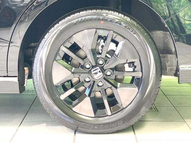 2026 Honda Step Wagon 6AA-RP8 (UW-6a73fcd8e3cdd)[12]