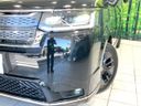 2026 Honda Step Wagon 6AA-RP8 (UW-6a73fcd8e3cdd)[8]