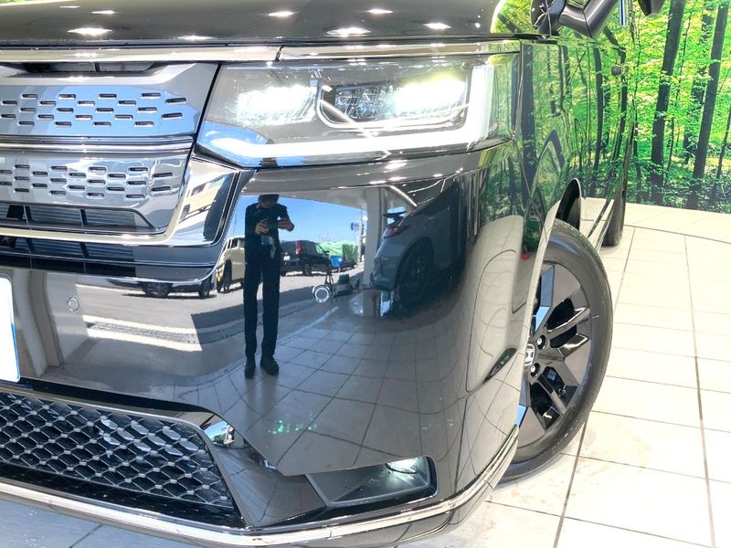2026 Honda Step Wagon 6AA-RP8 (UW-6a73fcd8e3cdd)[8]