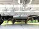 2026 Honda Step Wagon 6AA-RP8 (UW-6a73fcd8e3cdd)[17]