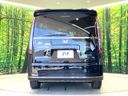 2026 Honda Step Wagon 6AA-RP8 (UW-6a73fcd8e3cdd)[16]