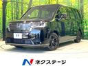 2026 Honda Step Wagon 6AA-RP8 (UW-6a73fcd8e3cdd)[3]