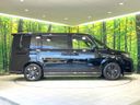 2026 Honda Step Wagon 6AA-RP8 (UW-6a73fcd8e3cdd)[28]
