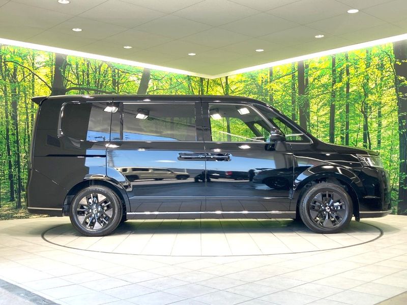 2026 Honda Step Wagon 6AA-RP8 (UW-6a73fcd8e3cdd)[28]