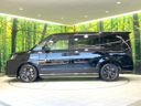 2026 Honda Step Wagon 6AA-RP8 (UW-6a73fcd8e3cdd)[14]