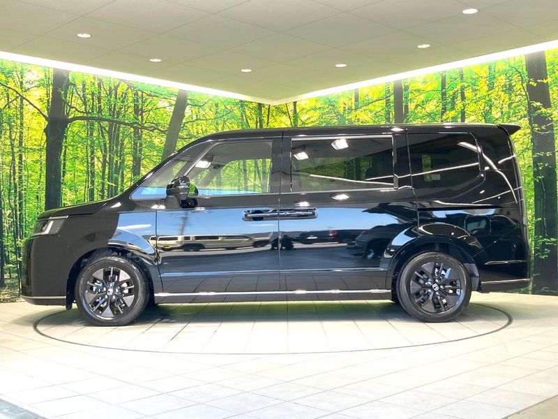 2026 Honda Step Wagon 6AA-RP8 (UW-6a73fcd8e3cdd)[14]