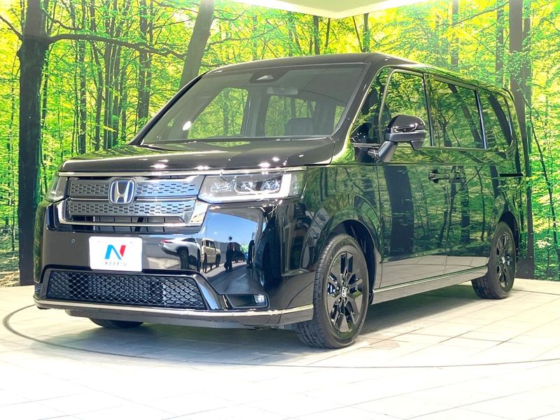 2026 Honda Step Wagon 6AA-RP8 (UW-6a73fcd8e3cdd)[13]