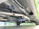 2026 Honda Step Wagon 6AA-RP8 (UW-6a73fcd8e3cdd)[19]