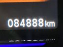 2015 Honda Vezel DAA-RU3 (UW-6a73fcdba0242)[2]