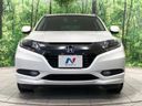 2015 Honda Vezel DAA-RU3 (UW-6a73fcdba0242)[8]